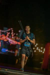 BIB: 
                            <button type="button" onclick="openModal(25156652)" class="btn btn-primary btn-sm float-right btn-popup" data-toggle="modal" data-target=".modal-high-quality">
                        <i class="fas fa-shopping-cart"></i> Add to Cart
                    </button>
                                            <button type="button" onclick="isThisMe(25156652, true)" class="btn btn-success btn-sm float-right btn-popup btn-isme hidden" data-toggle="tooltip" data-placement="bottom" title="นี่คือรูปของคุณใช่ไหม คลิกที่นี่เพื่อเอาเข้าอัลบั้ม">
                        <i class="fas fa-plus"></i> Add to album
                    </button>
                    <button type="button" onclick="isThisMe(25156652, false)" class="btn btn-warning btn-sm float-right btn-popup btn-isnotme hidden">
                        <i class="fas fa-ban"></i> Remove from album
                    </button>